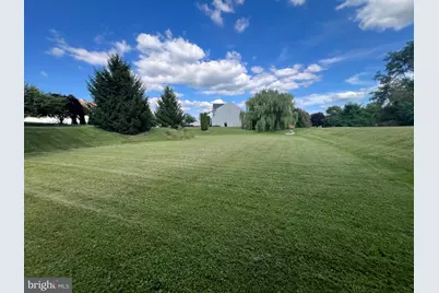 1046 Alandale Drive, Chambersburg, PA 17202 - Photo 40