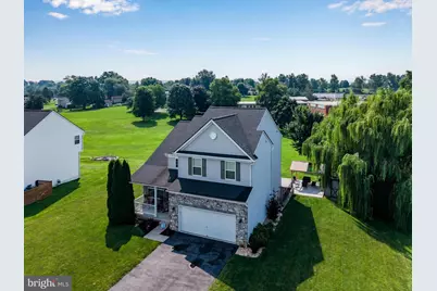 1046 Alandale Drive, Chambersburg, PA 17202 - Photo 30