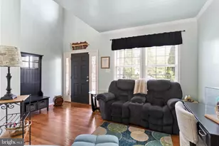 1046 Alandale Dr, Chambersburg, PA 17202 - Photo 42