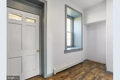 4448 Parnell Drive, Mercersburg, PA 17236 - Photo 18