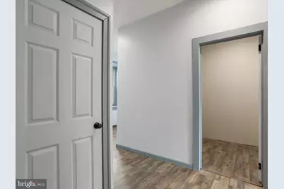 4448 Parnell Drive, Mercersburg, PA 17236 - Photo 20