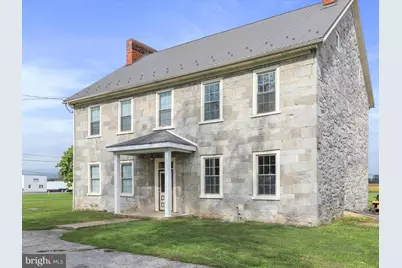 4448 Parnell Drive, Mercersburg, PA 17236 - Photo 4