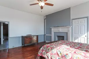 4448 Parnell Dr, Mercersburg, PA 17236 - Photo 40