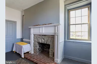 4448 Parnell Drive, Mercersburg, PA 17236 - Photo 30