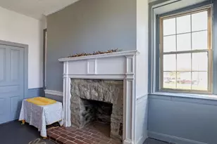 4448 Parnell Dr, Mercersburg, PA 17236 - Photo 30
