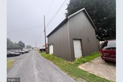 554 E Liberty Street, Chambersburg, PA 17201 - Photo 12