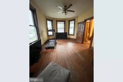 554 E Liberty Street, Chambersburg, PA 17201 - Photo 4