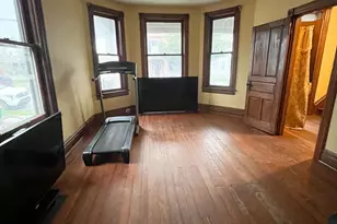 554 E Liberty St, Chambersburg, PA 17201 - Photo 4