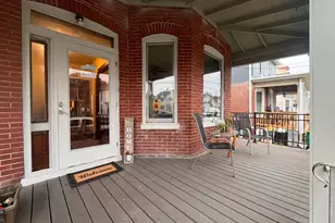 554 E Liberty St, Chambersburg, PA 17201 - Photo 2