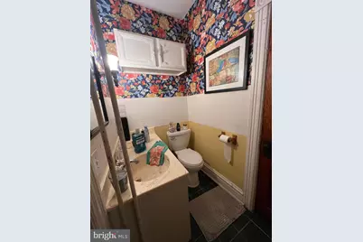 554 E Liberty Street, Chambersburg, PA 17201 - Photo 8