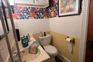 554 E Liberty St, Chambersburg, PA 17201 - Photo 8
