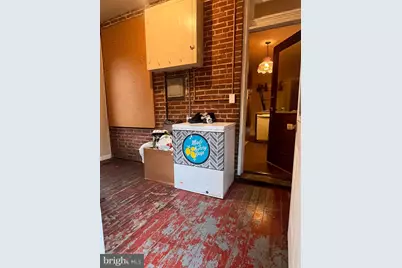 554 E Liberty Street, Chambersburg, PA 17201 - Photo 6