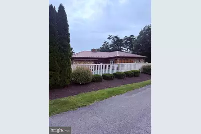 10125 Mountain Road, Orrstown, PA 17244 - Photo 8