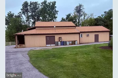 10125 Mountain Road, Orrstown, PA 17244 - Photo 1