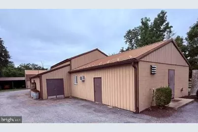 10125 Mountain Road, Orrstown, PA 17244 - Photo 2