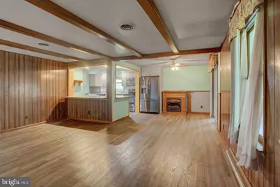 2424 Loop Road, Chambersburg, PA 17202 - Photo 26