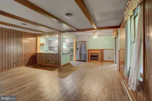 2424 Loop Rd, Chambersburg, PA 17202 - Photo 26