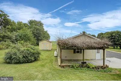 2424 Loop Road, Chambersburg, PA 17202 - Photo 44
