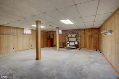 2424 Loop Road, Chambersburg, PA 17202 - Photo 38