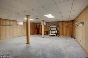 2424 Loop Rd, Chambersburg, PA 17202 - Photo 38