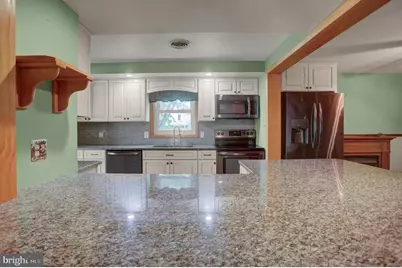 2424 Loop Road, Chambersburg, PA 17202 - Photo 32