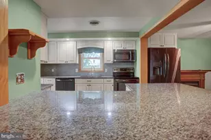 2424 Loop Rd, Chambersburg, PA 17202 - Photo 32