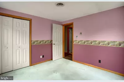 2424 Loop Road, Chambersburg, PA 17202 - Photo 18