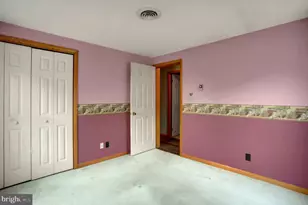 2424 Loop Rd, Chambersburg, PA 17202 - Photo 18
