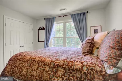 7946 Golf Vista Drive, Greencastle, PA 17225 - Photo 72
