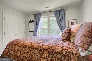 7946 Golf Vista Dr, Greencastle, PA 17225 - Photo 72