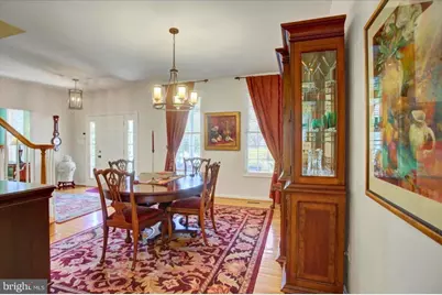 7946 Golf Vista Drive, Greencastle, PA 17225 - Photo 28