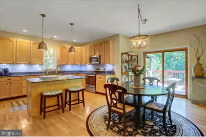 7946 Golf Vista Drive, Greencastle, PA 17225 - Photo 32