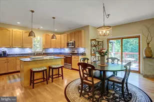 7946 Golf Vista Dr, Greencastle, PA 17225 - Photo 32