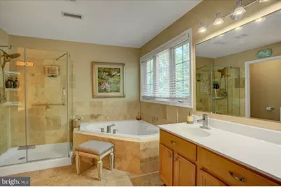 7946 Golf Vista Drive, Greencastle, PA 17225 - Photo 60