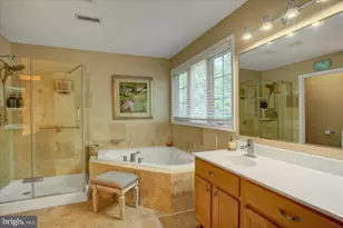 7946 Golf Vista Dr, Greencastle, PA 17225 - Photo 60