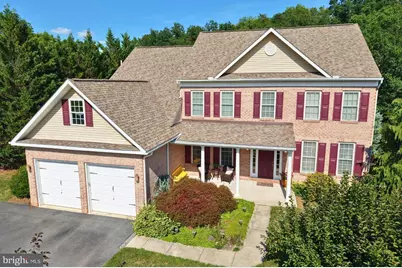 7946 Golf Vista Drive, Greencastle, PA 17225 - Photo 22