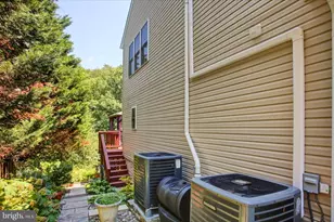 7946 Golf Vista Dr, Greencastle, PA 17225 - Photo 20