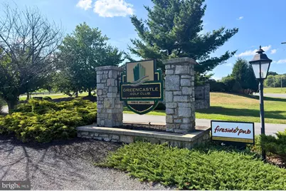 7946 Golf Vista Drive, Greencastle, PA 17225 - Photo 2