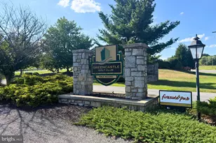 7946 Golf Vista Dr, Greencastle, PA 17225 - Photo 2