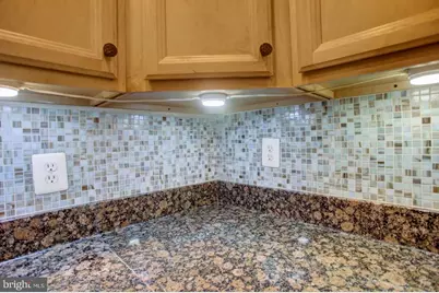 7946 Golf Vista Drive, Greencastle, PA 17225 - Photo 40