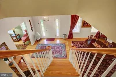 7946 Golf Vista Drive, Greencastle, PA 17225 - Photo 74