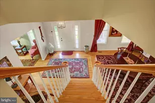 7946 Golf Vista Dr, Greencastle, PA 17225 - Photo 74