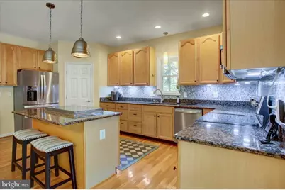 7946 Golf Vista Drive, Greencastle, PA 17225 - Photo 38