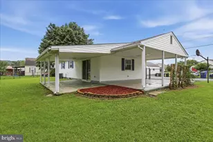 218 Jones Ave, Mont Alto, PA 17237 - Photo 28
