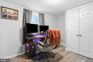 218 Jones Ave, Mont Alto, PA 17237 - Photo 20