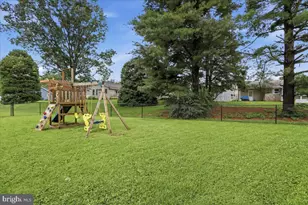 218 Jones Ave, Mont Alto, PA 17237 - Photo 32