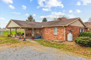 8750 Olde Scotland Rd, Shippensburg, PA 17257 - Photo 28