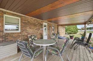 8750 Olde Scotland Rd, Shippensburg, PA 17257 - Photo 14
