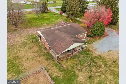 8750 Olde Scotland Road, Shippensburg, PA 17257 - Photo 30