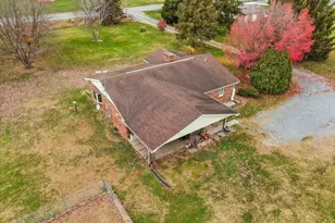 8750 Olde Scotland Rd, Shippensburg, PA 17257 - Photo 30